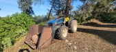 Enlarge photo 92