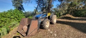 Enlarge photo 89