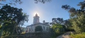 Enlarge photo 90