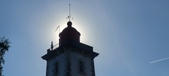 Enlarge photo 95