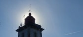 Enlarge photo 97