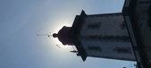Enlarge photo 98