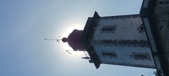 Enlarge photo 99