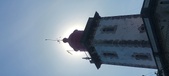 Enlarge photo 100