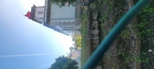 Enlarge photo 113