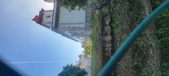 Enlarge photo 114
