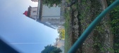 Enlarge photo 115