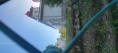 Enlarge photo 116