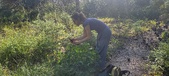 Enlarge photo 117