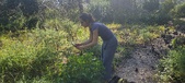 Enlarge photo 118