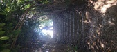 Enlarge photo 128