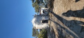 Enlarge photo 135