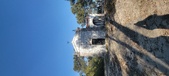 Enlarge photo 137