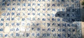 Enlarge photo 139