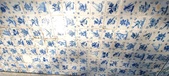 Enlarge photo 141