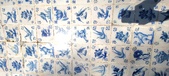Enlarge photo 142