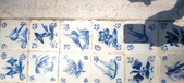 Enlarge photo 143