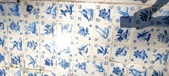 Enlarge photo 144