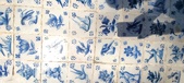 Enlarge photo 146