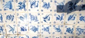 Enlarge photo 147