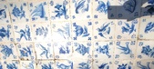 Enlarge photo 148