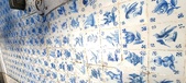 Enlarge photo 149