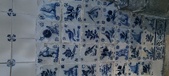 Enlarge photo 150