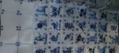 Enlarge photo 151