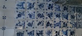 Enlarge photo 152