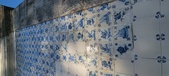 Enlarge photo 154
