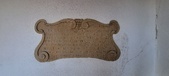 Enlarge photo 155