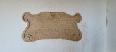Enlarge photo 156