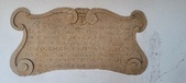 Enlarge photo 157
