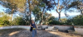 Enlarge photo 168