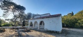 Enlarge photo 174