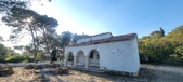 Enlarge photo 175