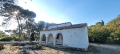 Enlarge photo 176