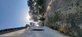 Enlarge photo 178