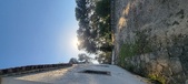 Enlarge photo 179