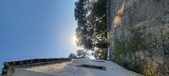 Enlarge photo 180