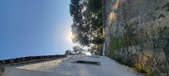 Enlarge photo 182