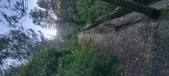 Enlarge photo 188