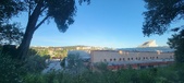 Enlarge photo 192