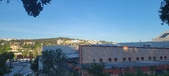 Enlarge photo 193