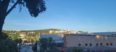 Enlarge photo 194