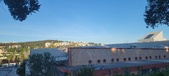 Enlarge photo 195