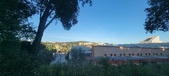 Enlarge photo 197