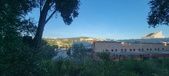 Enlarge photo 198
