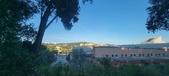 Enlarge photo 199