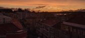Enlarge photo 235